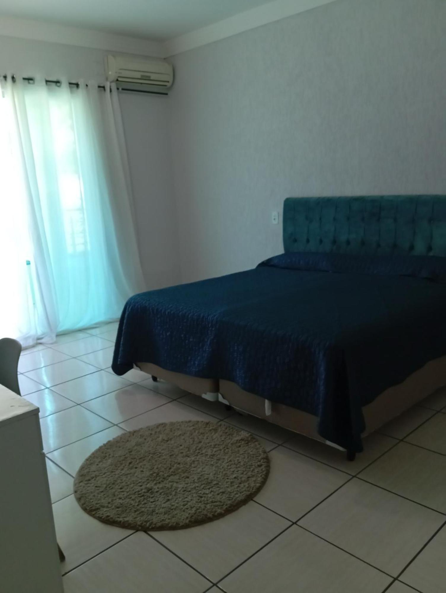 Espaco Joy - Goiania — Photos 1