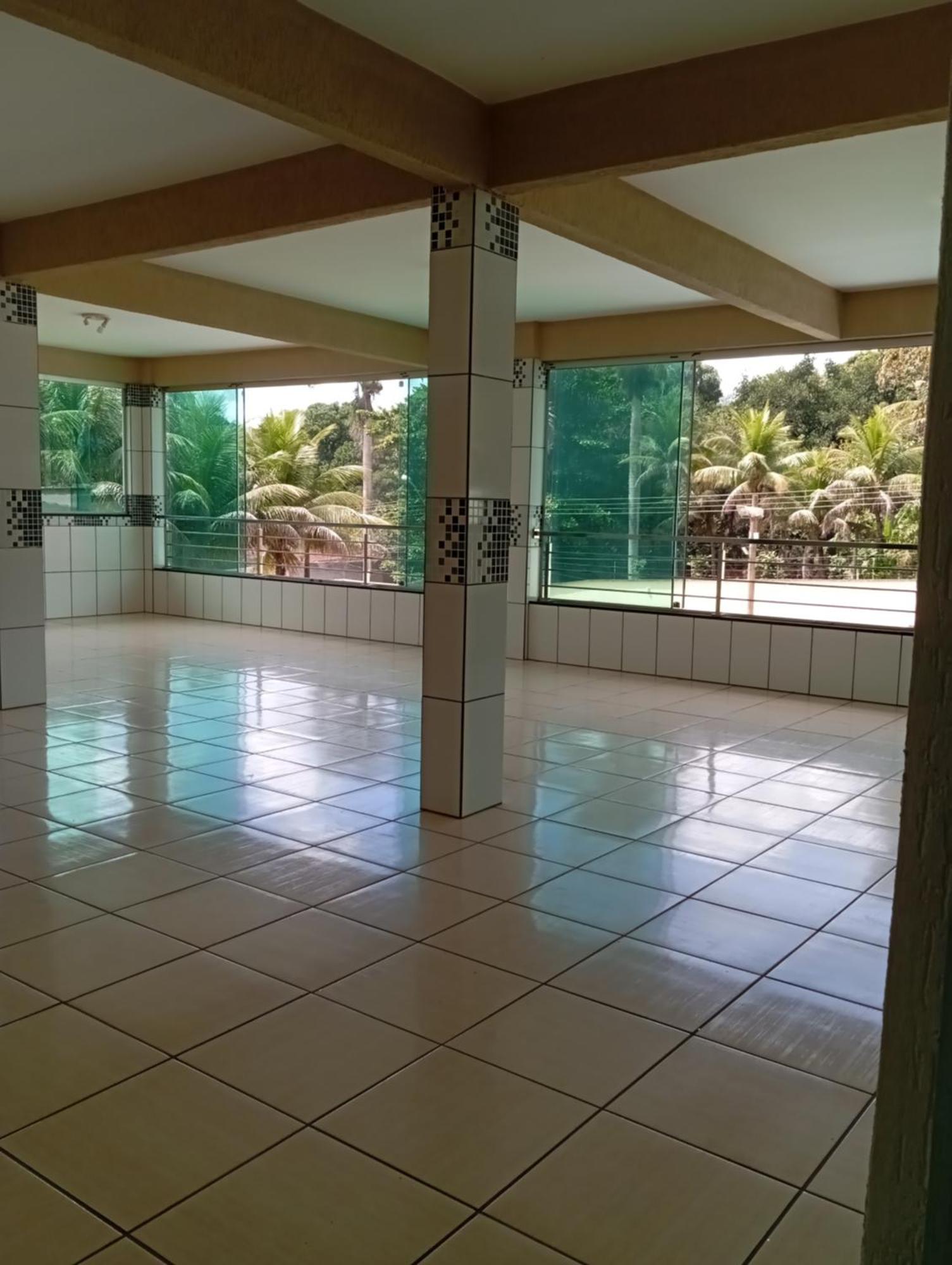 Espaco Joy - Goiania — Photos 3